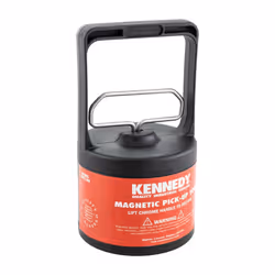 Magnetic Pick-up Tool
