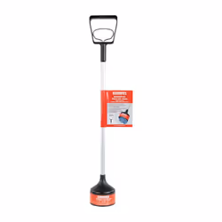 Magnetic Long Reach Pick-up Tool