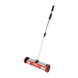 Industrial Magnetic Sweeper 35cm