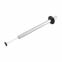 Magnetic Pick-up Wand