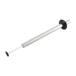 Magnetic Pick-up Wand