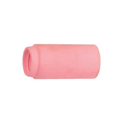 10N48 Standard Ceramic Cup 3/8" Bore