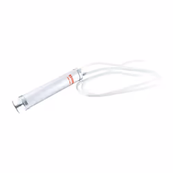 500ml Dual Transfer Pump