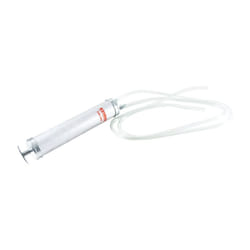 500ml Dual Transfer Pump