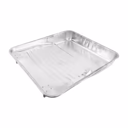 300mm/12" Metal Paint Roller Tray