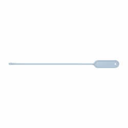MagnaMole Cable Guide