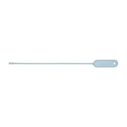 MagnaMole Cable Guide