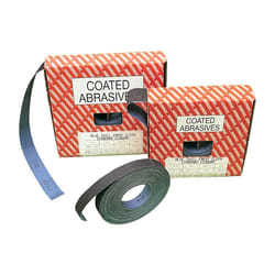 50MM X 50M Coil Economy Emery Grade 2.5 (P50)