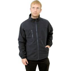 TUFFSAFE TFF-962-4900A work clothing Jacket Black