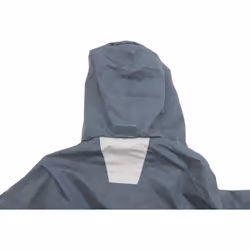 TUFFSAFE TFF-962-4823D work clothing Jacket Blue, Navy