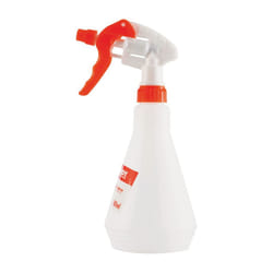 500ml Industrial Hand Sprayer Heavy Duty