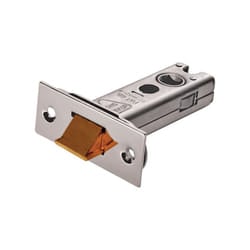 Tubular Latch 2.5" SCP