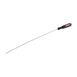 Magnetic 18" Flexi-shaft Pick-up Tool