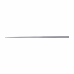 14CM (5.1/2") Pippin Cut 4 Needle File