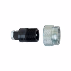 Injection Pump Puller for Rover/Land Rover