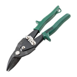 10" R/H Cutting Aviation Snips