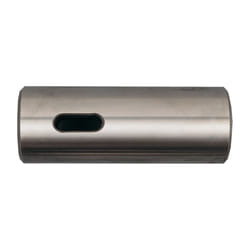 Turret Socket 2MT x 1" Outside Diameter