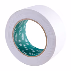 Double-sided Acrylic Tape - 50mm x 33m