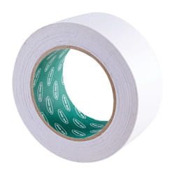 Double-sided Acrylic Tape - 50mm x 33m