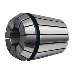 3.0-2.0 ER32 Single Angle Collet