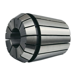 3.0-2.0 ER32 Single Angle Collet
