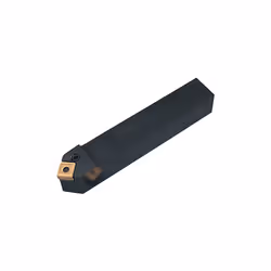 PSDNN 2020K12 External Toolholder