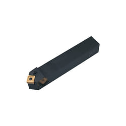 PSDNN 2020K12 External Toolholder