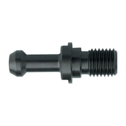 BT30-Type PS1 MAS 403 Pull Stud