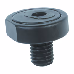 CC240416 M16 x 38mm Eccentric Cam Lock