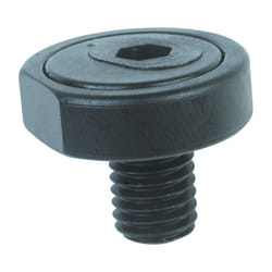 CC240416 M16 x 38mm Eccentric Cam Lock