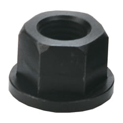 FC04 M16 Flanged Nut