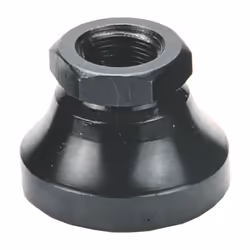 FC29 M12 Swivel Foot