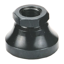 FC29 M12 Swivel Foot