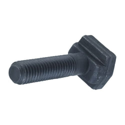 FC4012125 M12 x 125mm T-Slot Bolt