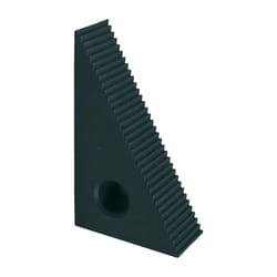 SU25-3S Step Block