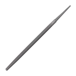 8" (200MM) Square Smooth Engineers File