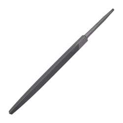 10" (250MM) Three Square Bastard Engineers File