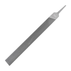 14" (350MM) Hand Bastard Engineers File