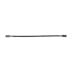 6" (150mm) Tile Saw Blade