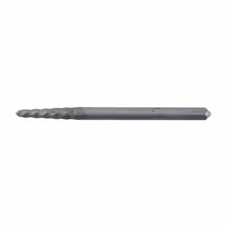 NO.1 Screw Extractor