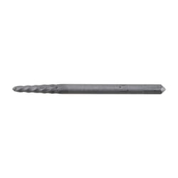 NO.1 Screw Extractor