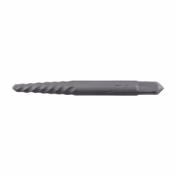 NO.3 Screw Extractor