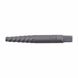 NO.4 Screw Extractor