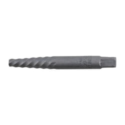NO.4 Screw Extractor