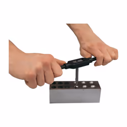 NO.8 Screw Extractor