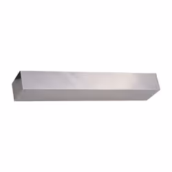 1/2" Sq X 6" HSS Toolbit