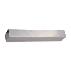 1/2" Sq X 6" HSS Toolbit