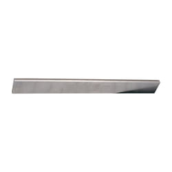 1/8"X7/8"X7" Cobalt Part- Off Blade