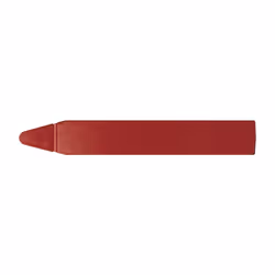 012 K20 Brazed Tool