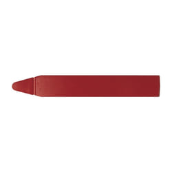 012 K20 Brazed Tool